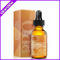 Unisex Nourishing Vitamin C Serum Revitalizer پوست